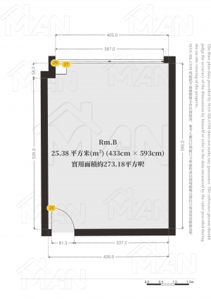 Rent Industrial Building【專營觀塘工廈出租】『MAN-HK.COM』觀塘工廈出租 觀塘分租單位 觀塘租工廈 觀塘租工作室 觀塘租樓上舖 租STUDIO 觀塘樓上舖出租 觀塘工作室出租 觀塘網店工作室 觀塘工作坊出租 觀塘工廈物業代理 SHOWROOM 觀塘小型工作坊出租 觀塘小型工作室出租 觀塘小型辦公室出租 觀塘小型烘焙教室出租 觀塘小型時裝網店出租 觀塘小型水晶網店出租 觀塘塔羅工作室出租 觀塘多功能工作室出租等等