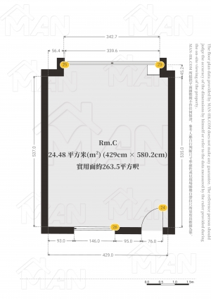Rent Industrial Building【專營觀塘工廈出租】『MAN-HK.COM』觀塘工廈出租 觀塘分租單位 觀塘租工廈 觀塘租工作室 觀塘租樓上舖 租STUDIO 觀塘樓上舖出租 觀塘工作室出租 觀塘網店工作室 觀塘工作坊出租 觀塘工廈物業代理 SHOWROOM 觀塘小型工作坊出租 觀塘小型工作室出租 觀塘小型辦公室出租 觀塘小型烘焙教室出租 觀塘小型時裝網店出租 觀塘小型水晶網店出租 觀塘塔羅工作室出租 觀塘多功能工作室出租等等