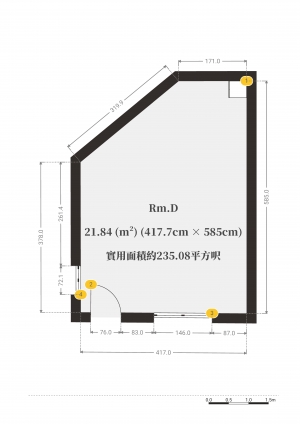 Rent Industrial Building【專營觀塘工廈出租】『MAN-HK.COM』觀塘工廈出租 觀塘分租單位 觀塘租工廈 觀塘租工作室 觀塘租樓上舖 租STUDIO 觀塘樓上舖出租 觀塘工作室出租 觀塘網店工作室 觀塘工作坊出租 觀塘工廈物業代理 SHOWROOM 觀塘小型工作坊出租 觀塘小型工作室出租 觀塘小型辦公室出租 觀塘小型烘焙教室出租 觀塘小型時裝網店出租 觀塘小型水晶網店出租 觀塘塔羅工作室出租 觀塘多功能工作室出租等等