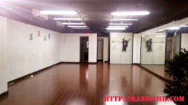 Rent Industrial Building【專營觀塘工廈出租】『MAN-HK.COM』觀塘工廈出租 觀塘分租單位 觀塘租工廈 觀塘租工作室 觀塘租樓上舖 租STUDIO 觀塘樓上舖出租 觀塘工作室出租 觀塘網店工作室 觀塘工作坊出租 觀塘工廈物業代理 SHOWROOM 觀塘小型工作坊出租 觀塘小型工作室出租 觀塘小型辦公室出租 觀塘小型烘焙教室出租 觀塘小型時裝網店出租 觀塘小型水晶網店出租 觀塘塔羅工作室出租 觀塘多功能工作室出租等等