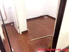 Rent Industrial Building【專營觀塘工廈出租】『MAN-HK.COM』觀塘工廈出租 觀塘分租單位 觀塘租工廈 觀塘租工作室 觀塘租樓上舖 租STUDIO 觀塘樓上舖出租 觀塘工作室出租 觀塘網店工作室 觀塘工作坊出租 觀塘工廈物業代理 SHOWROOM 觀塘小型工作坊出租 觀塘小型工作室出租 觀塘小型辦公室出租 觀塘小型烘焙教室出租 觀塘小型時裝網店出租 觀塘小型水晶網店出租 觀塘塔羅工作室出租 觀塘多功能工作室出租等等