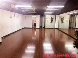 Rent Industrial Building【專營觀塘工廈出租】『MAN-HK.COM』觀塘工廈出租 觀塘分租單位 觀塘租工廈 觀塘租工作室 觀塘租樓上舖 租STUDIO 觀塘樓上舖出租 觀塘工作室出租 觀塘網店工作室 觀塘工作坊出租 觀塘工廈物業代理 SHOWROOM 觀塘小型工作坊出租 觀塘小型工作室出租 觀塘小型辦公室出租 觀塘小型烘焙教室出租 觀塘小型時裝網店出租 觀塘小型水晶網店出租 觀塘塔羅工作室出租 觀塘多功能工作室出租等等