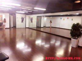 Rent Industrial Building【專營觀塘工廈出租】『MAN-HK.COM』觀塘工廈出租 觀塘分租單位 觀塘租工廈 觀塘租工作室 觀塘租樓上舖 租STUDIO 觀塘樓上舖出租 觀塘工作室出租 觀塘網店工作室 觀塘工作坊出租 觀塘工廈物業代理 SHOWROOM 觀塘小型工作坊出租 觀塘小型工作室出租 觀塘小型辦公室出租 觀塘小型烘焙教室出租 觀塘小型時裝網店出租 觀塘小型水晶網店出租 觀塘塔羅工作室出租 觀塘多功能工作室出租等等