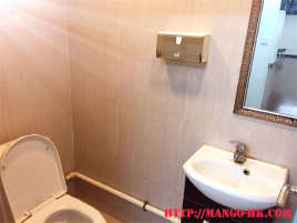 Rent Industrial Building【專營觀塘工廈出租】『MAN-HK.COM』觀塘工廈出租 觀塘分租單位 觀塘租工廈 觀塘租工作室 觀塘租樓上舖 租STUDIO 觀塘樓上舖出租 觀塘工作室出租 觀塘網店工作室 觀塘工作坊出租 觀塘工廈物業代理 SHOWROOM 觀塘小型工作坊出租 觀塘小型工作室出租 觀塘小型辦公室出租 觀塘小型烘焙教室出租 觀塘小型時裝網店出租 觀塘小型水晶網店出租 觀塘塔羅工作室出租 觀塘多功能工作室出租等等