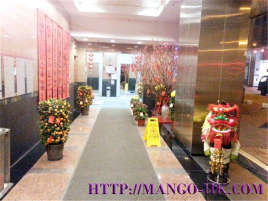 Rent Industrial Building【專營觀塘工廈出租】『MAN-HK.COM』觀塘工廈出租 觀塘分租單位 觀塘租工廈 觀塘租工作室 觀塘租樓上舖 租STUDIO 觀塘樓上舖出租 觀塘工作室出租 觀塘網店工作室 觀塘工作坊出租 觀塘工廈物業代理 SHOWROOM 觀塘小型工作坊出租 觀塘小型工作室出租 觀塘小型辦公室出租 觀塘小型烘焙教室出租 觀塘小型時裝網店出租 觀塘小型水晶網店出租 觀塘塔羅工作室出租 觀塘多功能工作室出租等等