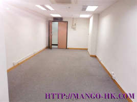 Rent Industrial Building【專營觀塘工廈出租】『MAN-HK.COM』觀塘工廈出租 觀塘分租單位 觀塘租工廈 觀塘租工作室 觀塘租樓上舖 租STUDIO 觀塘樓上舖出租 觀塘工作室出租 觀塘網店工作室 觀塘工作坊出租 觀塘工廈物業代理 SHOWROOM 觀塘小型工作坊出租 觀塘小型工作室出租 觀塘小型辦公室出租 觀塘小型烘焙教室出租 觀塘小型時裝網店出租 觀塘小型水晶網店出租 觀塘塔羅工作室出租 觀塘多功能工作室出租等等