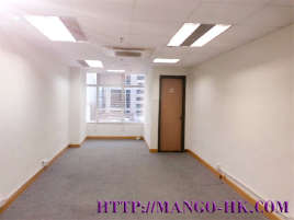 Rent Industrial Building【專營觀塘工廈出租】『MAN-HK.COM』觀塘工廈出租 觀塘分租單位 觀塘租工廈 觀塘租工作室 觀塘租樓上舖 租STUDIO 觀塘樓上舖出租 觀塘工作室出租 觀塘網店工作室 觀塘工作坊出租 觀塘工廈物業代理 SHOWROOM 觀塘小型工作坊出租 觀塘小型工作室出租 觀塘小型辦公室出租 觀塘小型烘焙教室出租 觀塘小型時裝網店出租 觀塘小型水晶網店出租 觀塘塔羅工作室出租 觀塘多功能工作室出租等等