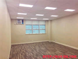 Rent Industrial Building【專營觀塘工廈出租】『MAN-HK.COM』觀塘工廈出租 觀塘分租單位 觀塘租工廈 觀塘租工作室 觀塘租樓上舖 租STUDIO 觀塘樓上舖出租 觀塘工作室出租 觀塘網店工作室 觀塘工作坊出租 觀塘工廈物業代理 SHOWROOM 觀塘小型工作坊出租 觀塘小型工作室出租 觀塘小型辦公室出租 觀塘小型烘焙教室出租 觀塘小型時裝網店出租 觀塘小型水晶網店出租 觀塘塔羅工作室出租 觀塘多功能工作室出租等等