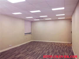 Rent Industrial Building【專營觀塘工廈出租】『MAN-HK.COM』觀塘工廈出租 觀塘分租單位 觀塘租工廈 觀塘租工作室 觀塘租樓上舖 租STUDIO 觀塘樓上舖出租 觀塘工作室出租 觀塘網店工作室 觀塘工作坊出租 觀塘工廈物業代理 SHOWROOM 觀塘小型工作坊出租 觀塘小型工作室出租 觀塘小型辦公室出租 觀塘小型烘焙教室出租 觀塘小型時裝網店出租 觀塘小型水晶網店出租 觀塘塔羅工作室出租 觀塘多功能工作室出租等等