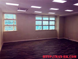 Rent Industrial Building【專營觀塘工廈出租】『MAN-HK.COM』觀塘工廈出租 觀塘分租單位 觀塘租工廈 觀塘租工作室 觀塘租樓上舖 租STUDIO 觀塘樓上舖出租 觀塘工作室出租 觀塘網店工作室 觀塘工作坊出租 觀塘工廈物業代理 SHOWROOM 觀塘小型工作坊出租 觀塘小型工作室出租 觀塘小型辦公室出租 觀塘小型烘焙教室出租 觀塘小型時裝網店出租 觀塘小型水晶網店出租 觀塘塔羅工作室出租 觀塘多功能工作室出租等等