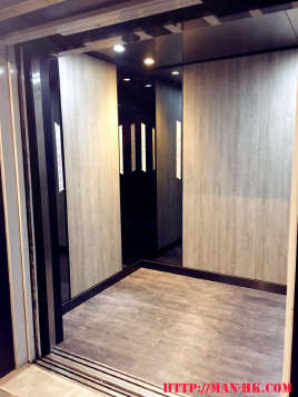 Rent Industrial Building【專營觀塘工廈出租】『MAN-HK.COM』觀塘工廈出租 觀塘分租單位 觀塘租工廈 觀塘租工作室 觀塘租樓上舖 租STUDIO 觀塘樓上舖出租 觀塘工作室出租 觀塘網店工作室 觀塘工作坊出租 觀塘工廈物業代理 SHOWROOM 觀塘小型工作坊出租 觀塘小型工作室出租 觀塘小型辦公室出租 觀塘小型烘焙教室出租 觀塘小型時裝網店出租 觀塘小型水晶網店出租 觀塘塔羅工作室出租 觀塘多功能工作室出租等等