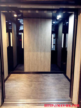 Rent Industrial Building【專營觀塘工廈出租】『MAN-HK.COM』觀塘工廈出租 觀塘分租單位 觀塘租工廈 觀塘租工作室 觀塘租樓上舖 租STUDIO 觀塘樓上舖出租 觀塘工作室出租 觀塘網店工作室 觀塘工作坊出租 觀塘工廈物業代理 SHOWROOM 觀塘小型工作坊出租 觀塘小型工作室出租 觀塘小型辦公室出租 觀塘小型烘焙教室出租 觀塘小型時裝網店出租 觀塘小型水晶網店出租 觀塘塔羅工作室出租 觀塘多功能工作室出租等等