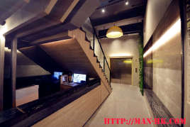 Rent Industrial Building【專營觀塘工廈出租】『MAN-HK.COM』觀塘工廈出租 觀塘分租單位 觀塘租工廈 觀塘租工作室 觀塘租樓上舖 租STUDIO 觀塘樓上舖出租 觀塘工作室出租 觀塘網店工作室 觀塘工作坊出租 觀塘工廈物業代理 SHOWROOM 觀塘小型工作坊出租 觀塘小型工作室出租 觀塘小型辦公室出租 觀塘小型烘焙教室出租 觀塘小型時裝網店出租 觀塘小型水晶網店出租 觀塘塔羅工作室出租 觀塘多功能工作室出租等等