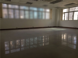 Rent Industrial Building【專營觀塘工廈出租】『MAN-HK.COM』觀塘工廈出租 觀塘分租單位 觀塘租工廈 觀塘租工作室 觀塘租樓上舖 租STUDIO 觀塘樓上舖出租 觀塘工作室出租 觀塘網店工作室 觀塘工作坊出租 觀塘工廈物業代理 SHOWROOM 觀塘小型工作坊出租 觀塘小型工作室出租 觀塘小型辦公室出租 觀塘小型烘焙教室出租 觀塘小型時裝網店出租 觀塘小型水晶網店出租 觀塘塔羅工作室出租 觀塘多功能工作室出租等等