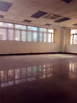 Rent Industrial Building【專營觀塘工廈出租】『MAN-HK.COM』觀塘工廈出租 觀塘分租單位 觀塘租工廈 觀塘租工作室 觀塘租樓上舖 租STUDIO 觀塘樓上舖出租 觀塘工作室出租 觀塘網店工作室 觀塘工作坊出租 觀塘工廈物業代理 SHOWROOM 觀塘小型工作坊出租 觀塘小型工作室出租 觀塘小型辦公室出租 觀塘小型烘焙教室出租 觀塘小型時裝網店出租 觀塘小型水晶網店出租 觀塘塔羅工作室出租 觀塘多功能工作室出租等等
