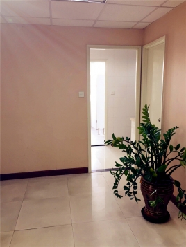 Rent Industrial Building【專營觀塘工廈出租】『MAN-HK.COM』觀塘工廈出租 觀塘分租單位 觀塘租工廈 觀塘租工作室 觀塘租樓上舖 租STUDIO 觀塘樓上舖出租 觀塘工作室出租 觀塘網店工作室 觀塘工作坊出租 觀塘工廈物業代理 SHOWROOM 觀塘小型工作坊出租 觀塘小型工作室出租 觀塘小型辦公室出租 觀塘小型烘焙教室出租 觀塘小型時裝網店出租 觀塘小型水晶網店出租 觀塘塔羅工作室出租 觀塘多功能工作室出租等等