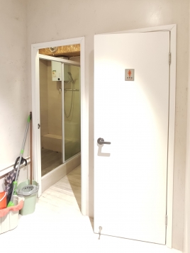 Rent Industrial Building【專營觀塘工廈出租】『MAN-HK.COM』觀塘工廈出租 觀塘分租單位 觀塘租工廈 觀塘租工作室 觀塘租樓上舖 租STUDIO 觀塘樓上舖出租 觀塘工作室出租 觀塘網店工作室 觀塘工作坊出租 觀塘工廈物業代理 SHOWROOM 觀塘小型工作坊出租 觀塘小型工作室出租 觀塘小型辦公室出租 觀塘小型烘焙教室出租 觀塘小型時裝網店出租 觀塘小型水晶網店出租 觀塘塔羅工作室出租 觀塘多功能工作室出租等等
