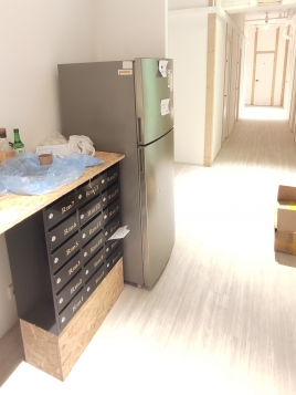 Rent Industrial Building【專營觀塘工廈出租】『MAN-HK.COM』觀塘工廈出租 觀塘分租單位 觀塘租工廈 觀塘租工作室 觀塘租樓上舖 租STUDIO 觀塘樓上舖出租 觀塘工作室出租 觀塘網店工作室 觀塘工作坊出租 觀塘工廈物業代理 SHOWROOM 觀塘小型工作坊出租 觀塘小型工作室出租 觀塘小型辦公室出租 觀塘小型烘焙教室出租 觀塘小型時裝網店出租 觀塘小型水晶網店出租 觀塘塔羅工作室出租 觀塘多功能工作室出租等等