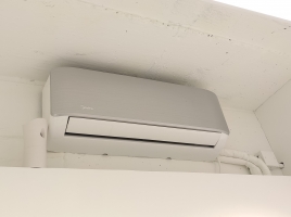 Rent Industrial Building【專營觀塘工廈出租】『MAN-HK.COM』觀塘工廈出租 觀塘分租單位 觀塘租工廈 觀塘租工作室 觀塘租樓上舖 租STUDIO 觀塘樓上舖出租 觀塘工作室出租 觀塘網店工作室 觀塘工作坊出租 觀塘工廈物業代理 SHOWROOM 觀塘小型工作坊出租 觀塘小型工作室出租 觀塘小型辦公室出租 觀塘小型烘焙教室出租 觀塘小型時裝網店出租 觀塘小型水晶網店出租 觀塘塔羅工作室出租 觀塘多功能工作室出租等等