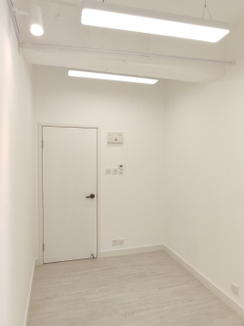 Rent Industrial Building【專營觀塘工廈出租】『MAN-HK.COM』觀塘工廈出租 觀塘分租單位 觀塘租工廈 觀塘租工作室 觀塘租樓上舖 租STUDIO 觀塘樓上舖出租 觀塘工作室出租 觀塘網店工作室 觀塘工作坊出租 觀塘工廈物業代理 SHOWROOM 觀塘小型工作坊出租 觀塘小型工作室出租 觀塘小型辦公室出租 觀塘小型烘焙教室出租 觀塘小型時裝網店出租 觀塘小型水晶網店出租 觀塘塔羅工作室出租 觀塘多功能工作室出租等等
