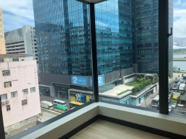 Rent Industrial Building【專營觀塘工廈出租】『MAN-HK.COM』觀塘工廈出租 觀塘分租單位 觀塘租工廈 觀塘租工作室 觀塘租樓上舖 租STUDIO 觀塘樓上舖出租 觀塘工作室出租 觀塘網店工作室 觀塘工作坊出租 觀塘工廈物業代理 SHOWROOM 觀塘小型工作坊出租 觀塘小型工作室出租 觀塘小型辦公室出租 觀塘小型烘焙教室出租 觀塘小型時裝網店出租 觀塘小型水晶網店出租 觀塘塔羅工作室出租 觀塘多功能工作室出租等等