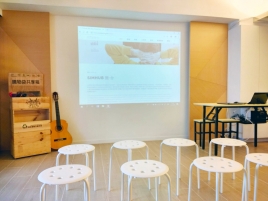 Rent Industrial Building【專營觀塘工廈出租】『MAN-HK.COM』觀塘工廈出租 觀塘分租單位 觀塘租工廈 觀塘租工作室 觀塘租樓上舖 租STUDIO 觀塘樓上舖出租 觀塘工作室出租 觀塘網店工作室 觀塘工作坊出租 觀塘工廈物業代理 SHOWROOM 觀塘小型工作坊出租 觀塘小型工作室出租 觀塘小型辦公室出租 觀塘小型烘焙教室出租 觀塘小型時裝網店出租 觀塘小型水晶網店出租 觀塘塔羅工作室出租 觀塘多功能工作室出租等等
