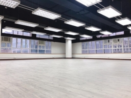 Rent Industrial Building【專營觀塘工廈出租】『MAN-HK.COM』觀塘工廈出租 觀塘分租單位 觀塘租工廈 觀塘租工作室 觀塘租樓上舖 租STUDIO 觀塘樓上舖出租 觀塘工作室出租 觀塘網店工作室 觀塘工作坊出租 觀塘工廈物業代理 SHOWROOM 觀塘小型工作坊出租 觀塘小型工作室出租 觀塘小型辦公室出租 觀塘小型烘焙教室出租 觀塘小型時裝網店出租 觀塘小型水晶網店出租 觀塘塔羅工作室出租 觀塘多功能工作室出租等等