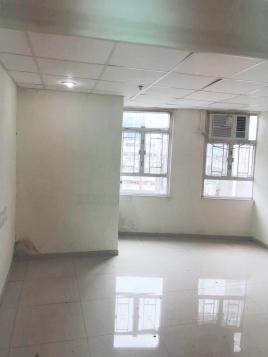 Rent Industrial Building【專營觀塘工廈出租】『MAN-HK.COM』觀塘工廈出租 觀塘分租單位 觀塘租工廈 觀塘租工作室 觀塘租樓上舖 租STUDIO 觀塘樓上舖出租 觀塘工作室出租 觀塘網店工作室 觀塘工作坊出租 觀塘工廈物業代理 SHOWROOM 觀塘小型工作坊出租 觀塘小型工作室出租 觀塘小型辦公室出租 觀塘小型烘焙教室出租 觀塘小型時裝網店出租 觀塘小型水晶網店出租 觀塘塔羅工作室出租 觀塘多功能工作室出租等等