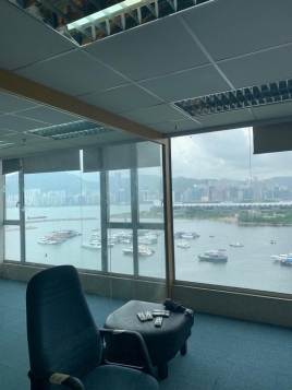 Rent Industrial Building【專營觀塘工廈出租】『MAN-HK.COM』觀塘工廈出租 觀塘分租單位 觀塘租工廈 觀塘租工作室 觀塘租樓上舖 租STUDIO 觀塘樓上舖出租 觀塘工作室出租 觀塘網店工作室 觀塘工作坊出租 觀塘工廈物業代理 SHOWROOM 觀塘小型工作坊出租 觀塘小型工作室出租 觀塘小型辦公室出租 觀塘小型烘焙教室出租 觀塘小型時裝網店出租 觀塘小型水晶網店出租 觀塘塔羅工作室出租 觀塘多功能工作室出租等等