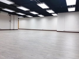 Rent Industrial Building【專營觀塘工廈出租】『MAN-HK.COM』觀塘工廈出租 觀塘分租單位 觀塘租工廈 觀塘租工作室 觀塘租樓上舖 租STUDIO 觀塘樓上舖出租 觀塘工作室出租 觀塘網店工作室 觀塘工作坊出租 觀塘工廈物業代理 SHOWROOM 觀塘小型工作坊出租 觀塘小型工作室出租 觀塘小型辦公室出租 觀塘小型烘焙教室出租 觀塘小型時裝網店出租 觀塘小型水晶網店出租 觀塘塔羅工作室出租 觀塘多功能工作室出租等等