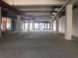 Rent Industrial Building【專營觀塘工廈出租】『MAN-HK.COM』觀塘工廈出租 觀塘分租單位 觀塘租工廈 觀塘租工作室 觀塘租樓上舖 租STUDIO 觀塘樓上舖出租 觀塘工作室出租 觀塘網店工作室 觀塘工作坊出租 觀塘工廈物業代理 SHOWROOM 觀塘小型工作坊出租 觀塘小型工作室出租 觀塘小型辦公室出租 觀塘小型烘焙教室出租 觀塘小型時裝網店出租 觀塘小型水晶網店出租 觀塘塔羅工作室出租 觀塘多功能工作室出租等等