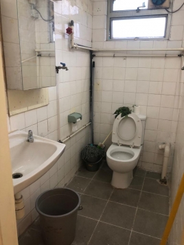 Rent Industrial Building【專營觀塘工廈出租】『MAN-HK.COM』觀塘工廈出租 觀塘分租單位 觀塘租工廈 觀塘租工作室 觀塘租樓上舖 租STUDIO 觀塘樓上舖出租 觀塘工作室出租 觀塘網店工作室 觀塘工作坊出租 觀塘工廈物業代理 SHOWROOM 觀塘小型工作坊出租 觀塘小型工作室出租 觀塘小型辦公室出租 觀塘小型烘焙教室出租 觀塘小型時裝網店出租 觀塘小型水晶網店出租 觀塘塔羅工作室出租 觀塘多功能工作室出租等等
