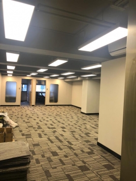 Rent Industrial Building【專營觀塘工廈出租】『MAN-HK.COM』觀塘工廈出租 觀塘分租單位 觀塘租工廈 觀塘租工作室 觀塘租樓上舖 租STUDIO 觀塘樓上舖出租 觀塘工作室出租 觀塘網店工作室 觀塘工作坊出租 觀塘工廈物業代理 SHOWROOM 觀塘小型工作坊出租 觀塘小型工作室出租 觀塘小型辦公室出租 觀塘小型烘焙教室出租 觀塘小型時裝網店出租 觀塘小型水晶網店出租 觀塘塔羅工作室出租 觀塘多功能工作室出租等等