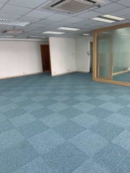 Rent Industrial Building【專營觀塘工廈出租】『MAN-HK.COM』觀塘工廈出租 觀塘分租單位 觀塘租工廈 觀塘租工作室 觀塘租樓上舖 租STUDIO 觀塘樓上舖出租 觀塘工作室出租 觀塘網店工作室 觀塘工作坊出租 觀塘工廈物業代理 SHOWROOM 觀塘小型工作坊出租 觀塘小型工作室出租 觀塘小型辦公室出租 觀塘小型烘焙教室出租 觀塘小型時裝網店出租 觀塘小型水晶網店出租 觀塘塔羅工作室出租 觀塘多功能工作室出租等等