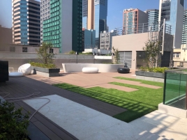 Rent Industrial Building【專營觀塘工廈出租】『MAN-HK.COM』觀塘工廈出租 觀塘分租單位 觀塘租工廈 觀塘租工作室 觀塘租樓上舖 租STUDIO 觀塘樓上舖出租 觀塘工作室出租 觀塘網店工作室 觀塘工作坊出租 觀塘工廈物業代理 SHOWROOM 觀塘小型工作坊出租 觀塘小型工作室出租 觀塘小型辦公室出租 觀塘小型烘焙教室出租 觀塘小型時裝網店出租 觀塘小型水晶網店出租 觀塘塔羅工作室出租 觀塘多功能工作室出租等等