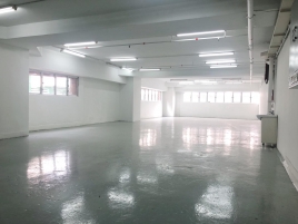【專營工廈出觀塘租】-觀塘工廈出租-MANHKCOM-觀塘-工廈-觀塘工作室出租-觀塘studio出租-工廈租盤-觀塘分租單位-觀塘多用途工作室出租-觀塘樓上舖出租-觀塘網店出租-觀塘樓上網店出租