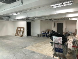 【專營工廈出觀塘租】-觀塘工廈出租-MANHKCOM-觀塘-工廈-觀塘工作室出租-觀塘studio出租-工廈租盤-觀塘分租單位-觀塘多用途工作室出租-觀塘樓上舖出租-觀塘網店出租-觀塘樓上網店出租