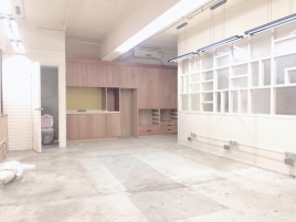 【專營工廈出觀塘租】-觀塘工廈出租-MANHKCOM-觀塘-工廈-觀塘工作室出租-觀塘studio出租-工廈租盤-觀塘分租單位-觀塘多用途工作室出租-觀塘樓上舖出租-觀塘網店出租-觀塘樓上網店出租