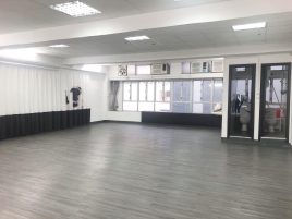 【專營工廈出觀塘租】-觀塘工廈出租-MANHKCOM-觀塘-工廈-觀塘工作室出租-觀塘studio出租-工廈租盤-觀塘分租單位-觀塘多用途工作室出租-觀塘樓上舖出租-觀塘網店出租-觀塘樓上網店出租