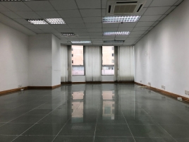 【專營工廈出觀塘租】-觀塘工廈出租-MANHKCOM-觀塘-工廈-觀塘工作室出租-觀塘studio出租-工廈租盤-觀塘分租單位-觀塘多用途工作室出租-觀塘樓上舖出租-觀塘網店出租-觀塘樓上網店出租