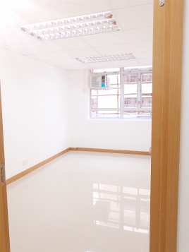 【專營工廈出觀塘租】-觀塘工廈出租-MANHKCOM-觀塘-工廈-觀塘工作室出租-觀塘studio出租-工廈租盤-觀塘分租單位-觀塘多用途工作室出租-觀塘樓上舖出租-觀塘網店出租-觀塘樓上網店出租