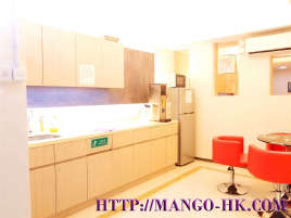 【專營工廈出觀塘租】-觀塘工廈出租-MANHKCOM-觀塘-工廈-觀塘工作室出租-觀塘studio出租-工廈租盤-觀塘分租單位-觀塘多用途工作室出租-觀塘樓上舖出租-觀塘網店出租-觀塘樓上網店出租