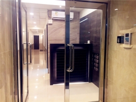 【專營工廈出觀塘租】-觀塘工廈出租-MANHKCOM-觀塘-工廈-觀塘工作室出租-觀塘studio出租-工廈租盤-觀塘分租單位-觀塘多用途工作室出租-觀塘樓上舖出租-觀塘網店出租-觀塘樓上網店出租