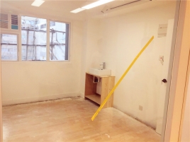 【專營工廈出觀塘租】-觀塘工廈出租-MANHKCOM-觀塘-工廈-觀塘工作室出租-觀塘studio出租-工廈租盤-觀塘分租單位-觀塘多用途工作室出租-觀塘樓上舖出租-觀塘網店出租-觀塘樓上網店出租