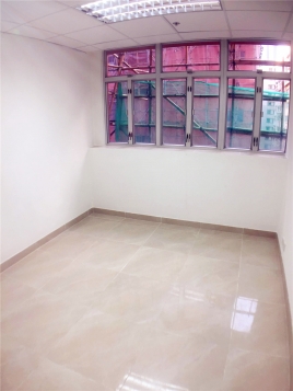 【專營工廈出觀塘租】-觀塘工廈出租-MANHKCOM-觀塘-工廈-觀塘工作室出租-觀塘studio出租-工廈租盤-觀塘分租單位-觀塘多用途工作室出租-觀塘樓上舖出租-觀塘網店出租-觀塘樓上網店出租