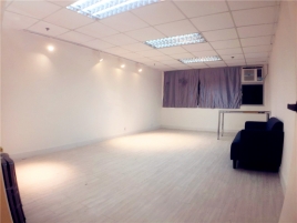 【專營工廈出觀塘租】-觀塘工廈出租-MANHKCOM-觀塘-工廈-觀塘工作室出租-觀塘studio出租-工廈租盤-觀塘分租單位-觀塘多用途工作室出租-觀塘樓上舖出租-觀塘網店出租-觀塘樓上網店出租