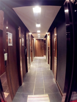 【專營工廈出觀塘租】-觀塘工廈出租-MANHKCOM-觀塘-工廈-觀塘工作室出租-觀塘studio出租-工廈租盤-觀塘分租單位-觀塘多用途工作室出租-觀塘樓上舖出租-觀塘網店出租-觀塘樓上網店出租