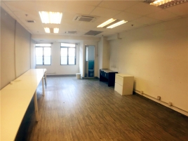 【專營工廈出觀塘租】-觀塘工廈出租-MANHKCOM-觀塘-工廈-觀塘工作室出租-觀塘studio出租-工廈租盤-觀塘分租單位-觀塘多用途工作室出租-觀塘樓上舖出租-觀塘網店出租-觀塘樓上網店出租