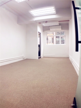 【專營工廈出觀塘租】-觀塘工廈出租-MANHKCOM-觀塘-工廈-觀塘工作室出租-觀塘studio出租-工廈租盤-觀塘分租單位-觀塘多用途工作室出租-觀塘樓上舖出租-觀塘網店出租-觀塘樓上網店出租