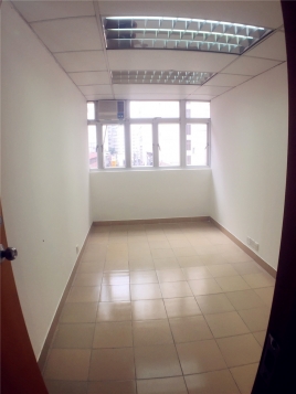 【專營工廈出觀塘租】-觀塘工廈出租-MANHKCOM-觀塘-工廈-觀塘工作室出租-觀塘studio出租-工廈租盤-觀塘分租單位-觀塘多用途工作室出租-觀塘樓上舖出租-觀塘網店出租-觀塘樓上網店出租